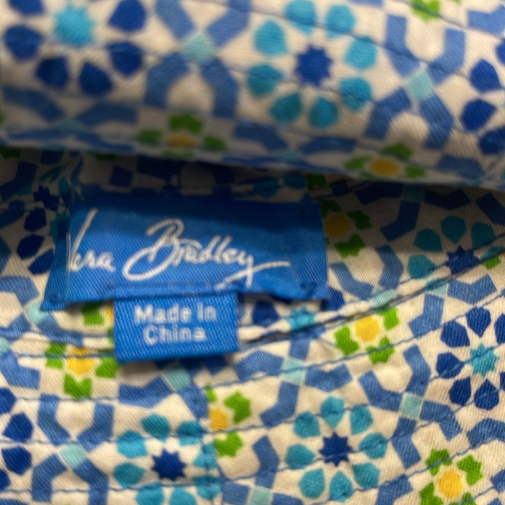 Sun Hat And Sun Glasses Cases - image 2